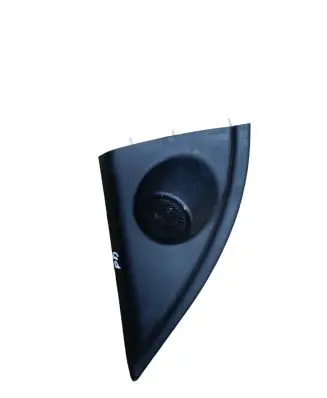 Hyundai ix 55 Front door high frequency speaker 876603J0104X