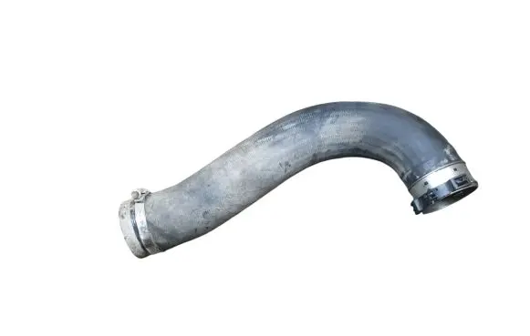 Renault Master III Air intake hose/pipe 6670859A