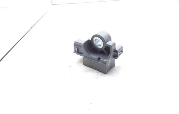 KIA Sportage Airbag deployment crash/impact sensor 95920B4000 06272018