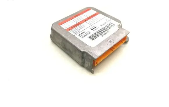 Suzuki Liana Airbag control unit/module 38910-59J11-000
