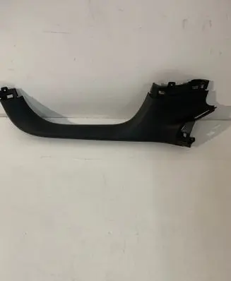 Hyundai Ioniq Tailgate trim 81740G2000