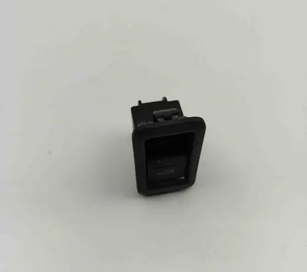 Audi Q3 F3 Tailgate/boot open switch button 83A959829