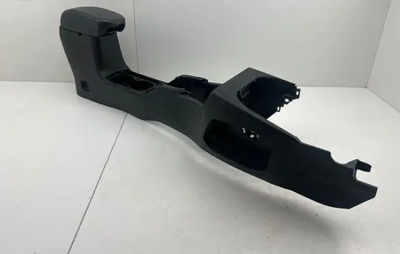 Jeep Renegade Armrest 735664227