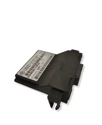 Volkswagen Touran I Gateway control module 1K0907530K C53094005 1K0907951