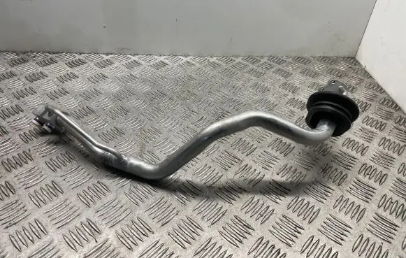 Audi A7 S7 4G Air conditioning (A/C) pipe/hose 4G2260712G