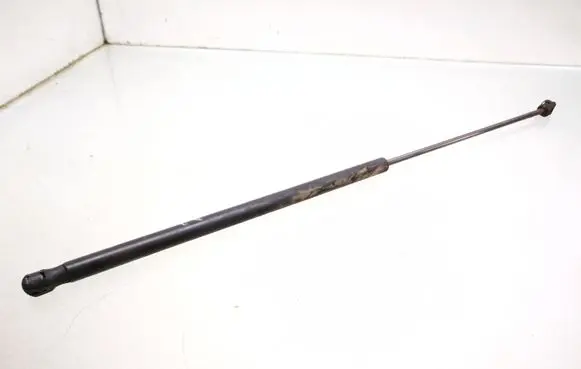 Audi A3 S3 8P Front bonnet/hood damper/strut 8P0823359