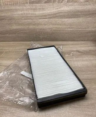 Volkswagen II LT Cabin air micro filter 9018300018