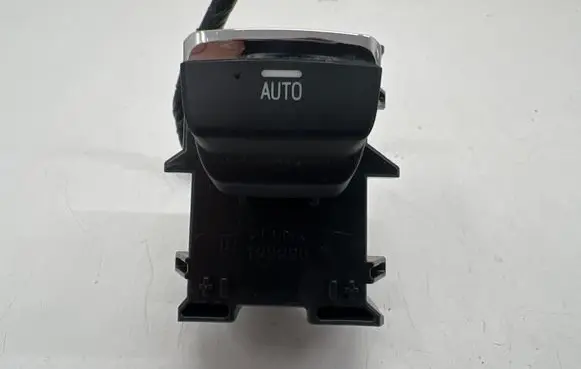 Subaru Forester SK Electric window control switch 83071FL250