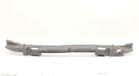 Volkswagen Caddy Front bumper foam support bar 2K7807248A5784860