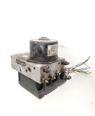 Volvo S70 V70 V70 XC ABS Pump 9472971 9472970 10020804712