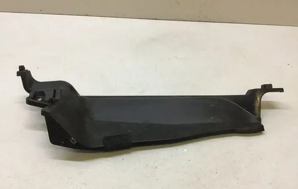 Toyota RAV 4 (XA50) Other engine bay part 5575242020