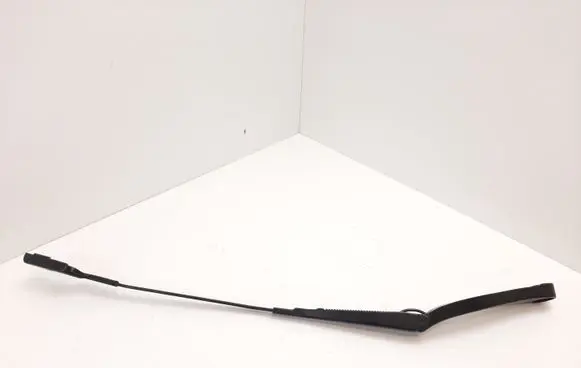 Opel Vivaro Front wiper blade arm 93867986 288810103RA