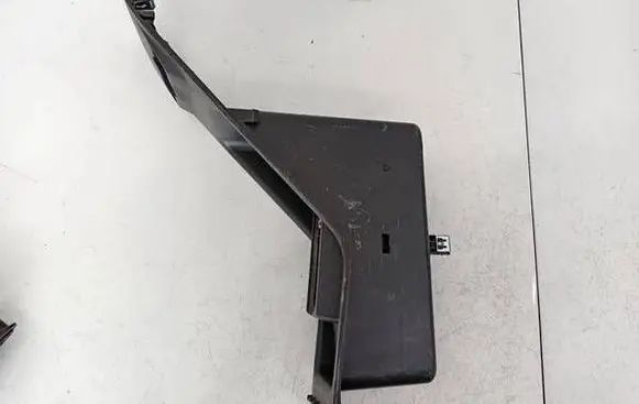 Opel Antara Other interior part pd052766 pd05-2766