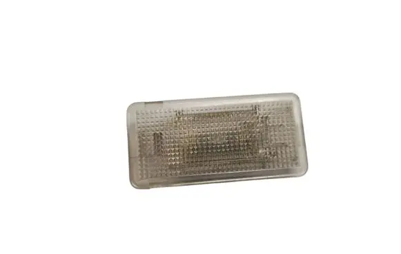 BMW 5 E60 E61 Other interior light 8360588