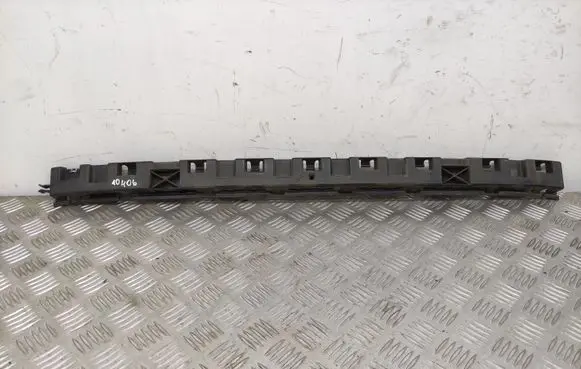 Mercedes-Benz A W176 Rear bumper support beam A1768850065