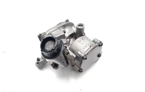 Audi A5 Oil pump 04L145208J