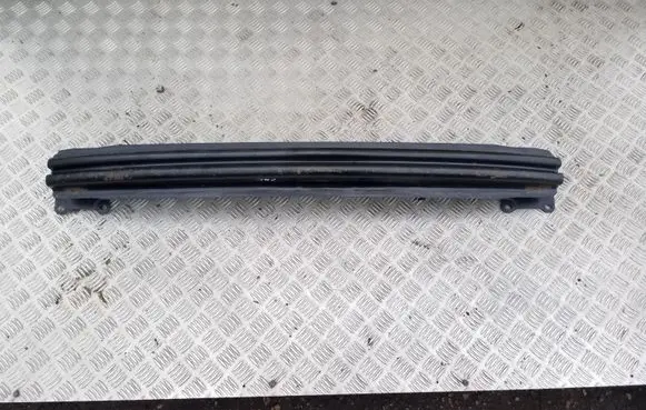 Volkswagen Scirocco Rear bumper cross member 1K0807629A