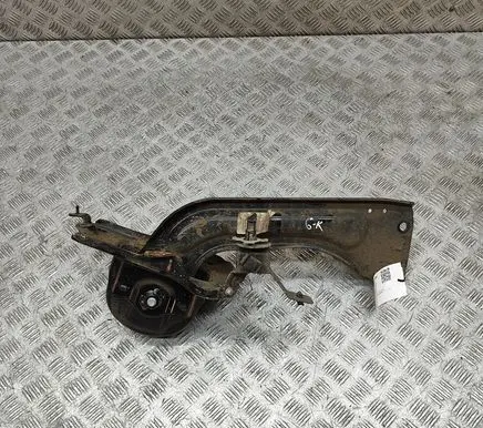 Volvo XC40 Rear upper control arm/wishbone 32333013