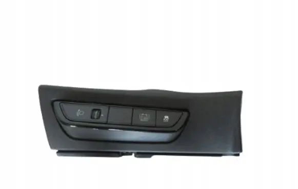 KIA Niro A set of switches 93700AT010