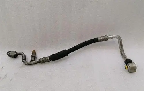 Bentley Continental Brake vacuum hose/pipe 3W0260701D