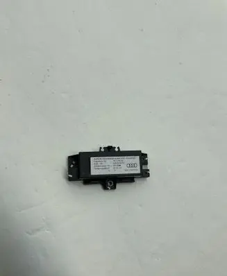 Audi A8 S8 D3 4E Door control unit/module 04E0919064 36129658