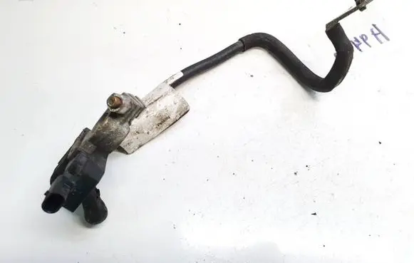 Volkswagen Touran II Positive cable (battery) 1k0915181h 519416c41