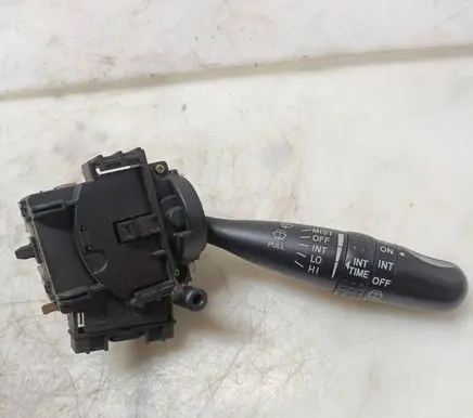 Toyota RAV 4 (XA20) Wiper control stalk 173647