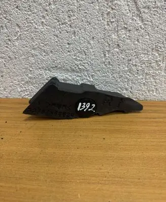 Lexus RX 450H Fender foam support/seal 5374748020
