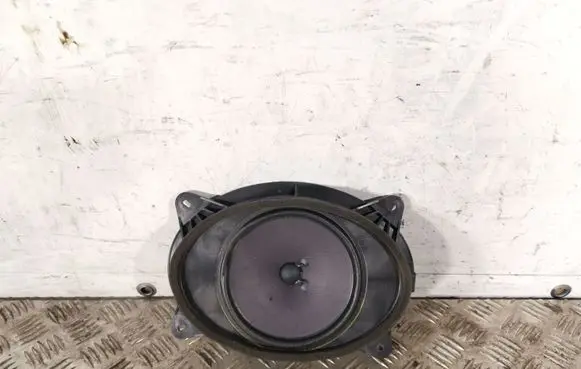 Subaru Outback (BS) Front door speaker 86301AL000