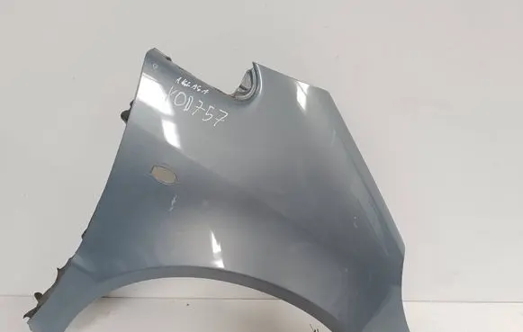 Mercedes-Benz A W168 Fender 12567765