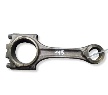 Volvo V70 Connecting rod/conrod 