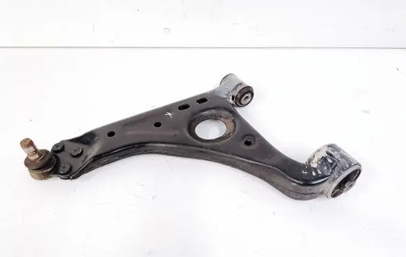 Buick Encore I Front lower control arm/wishbone