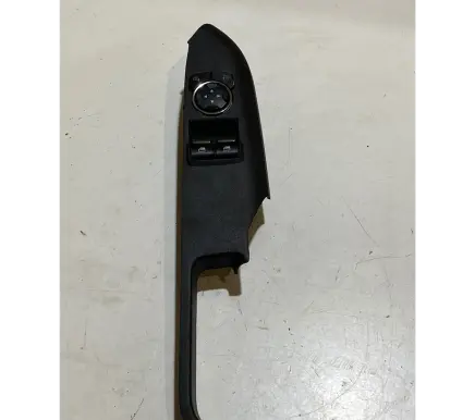 Ford Mustang VI Electric window control switch FR3T14540AEW