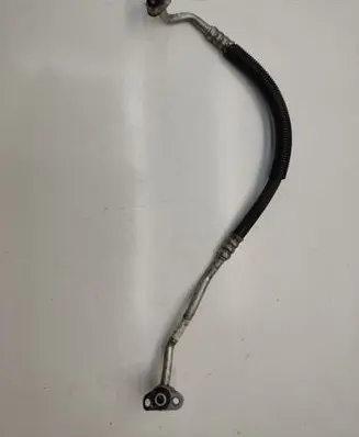 Chrysler 300 - 300C Air conditioning (A/C) pipe/hose