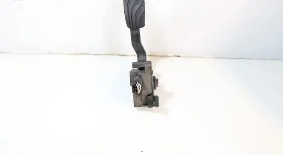 Renault Megane IV Accelerator throttle pedal