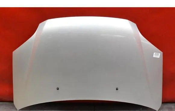Suzuki Ignis Engine bonnet/hood