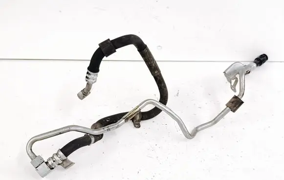 BMW X5M E70 Power steering hose/pipe/line 6785277