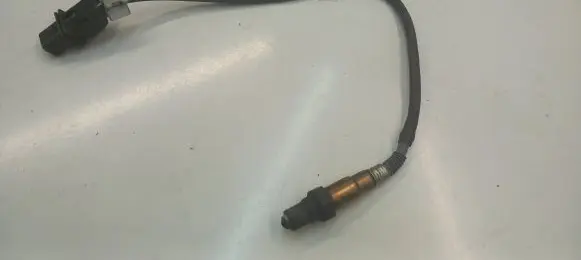 Mercedes-Benz GLA W156 Lambda probe sensor A0095425618