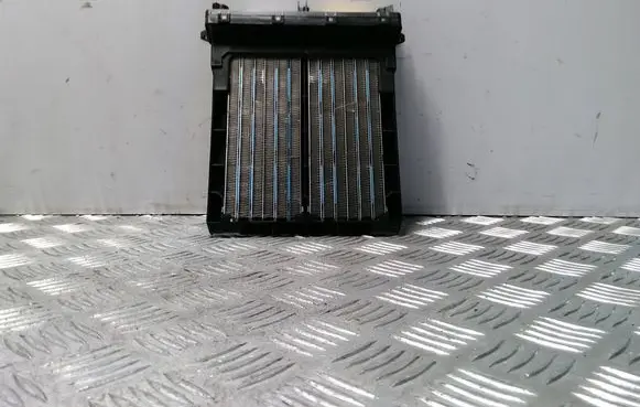 Volvo S80 Electric cabin heater radiator 6G9N18D612AB 5HB00919140