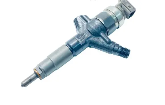 Subaru Forester SH Fuel injector 16613AA030