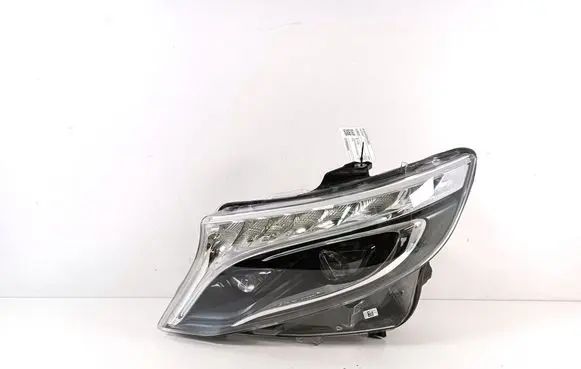 Mercedes-Benz Vito Viano W447 Headlight/headlamp A4479062301