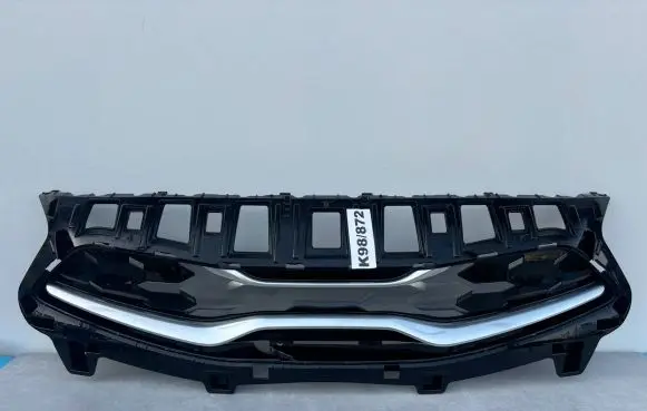 KIA Ceed Front grill 86351-CR300