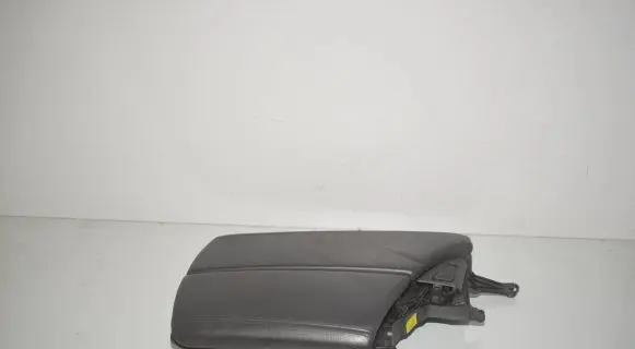 BMW 5 F10 F11 Armrest 1600085 9216865 51169216865