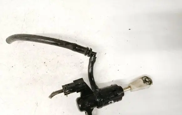 Audi A4 S4 B5 8D Clutch master cylinder 8e1721401ag