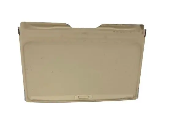 Lexus RX 450H Headlining roof cover 