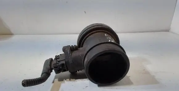 Alfa Romeo 156 Mass air flow meter 0280218113