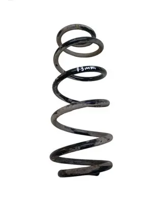 Skoda Superb B5 (3U) Front coil spring