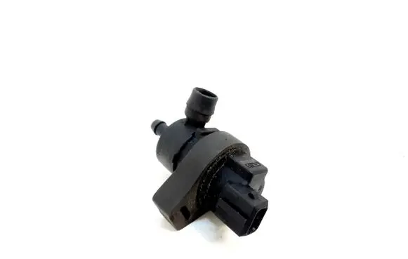 BMW X5 E53 Vacuum valve 1433602