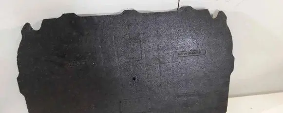 Tesla Model Y Glove box 151940900b