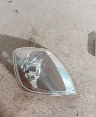 Volkswagen Polo III 6N 6N2 6NF Headlight/headlamp 08T51410